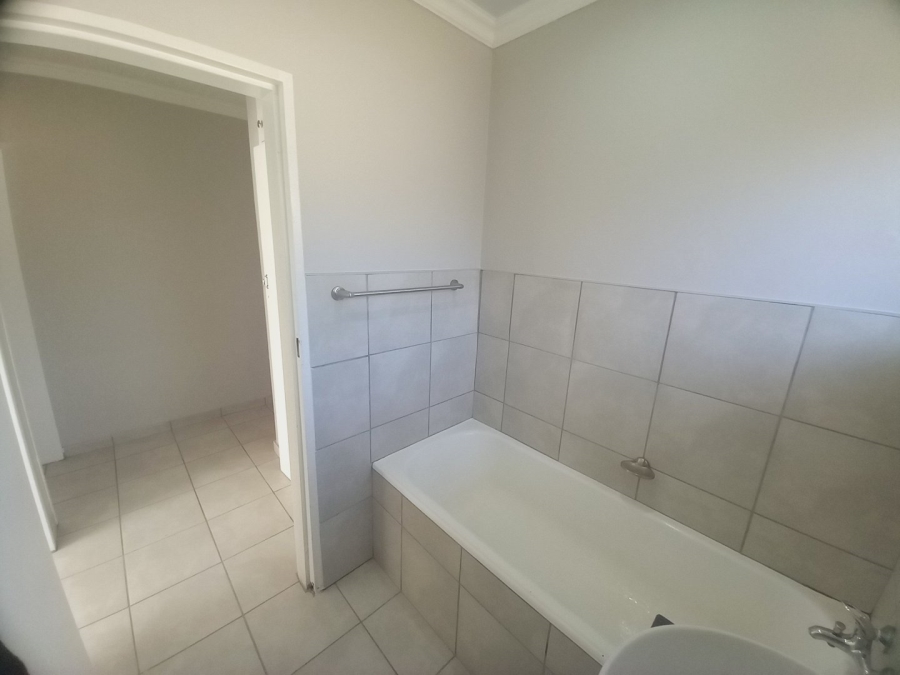 3 Bedroom Property for Sale in Sasolburg Free State